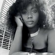 Max Michaud's Instagram, Twitter & Facebook