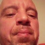 Danielle Banning's Instagram, Twitter & Facebook