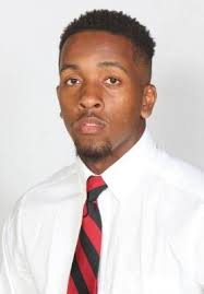 Ex-Spider QB makes his move at Delaware State