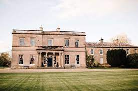 Drenagh Estate Northern Ireland Wedding Venue Wedding Venues Northern Ireland Wedding Venues Best Wedding Venues