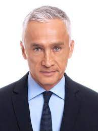 When journalists forget that our job is to question and annoy those in power, there can be huge consequences. Univision S Jorge Ramos Proudly Represents The Latino Community