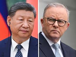 Family mourns its 'beautiful angels'