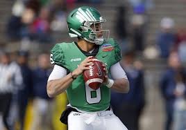 Fine Time At North Texas Qbs 4th Season With Littrell