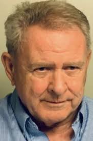 Ronald Auer Obituary (1948