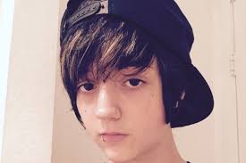 Fundraiser for Allison Erickson by Danielle Stickler : Emmett Castle  Memorial