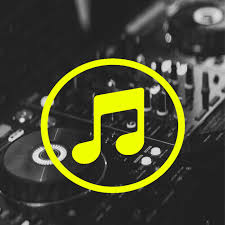 Better than any royalty free or stock photos. Youtube Copyright Free Music Home Facebook