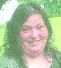 Jodi Crumrine Obituary