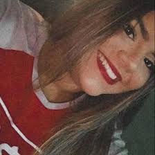 Manuela Lima (manullima____)