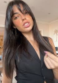 Loud Bangs in Sydney