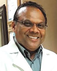 Teen pleads not guilty