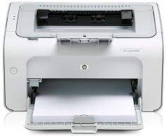 Download the latest drivers, firmware, and software for your hp laserjet p1005 printer.this is hp's official website that will help automatically detect and download the correct drivers free of cost for your hp computing and printing products for windows and mac operating system. Hp Laserjet P1005 Driver And Software Free Download