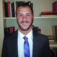 30+ "Holub" profiles