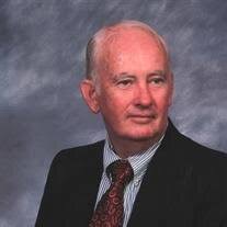 Mr. Joseph Vincent Hogan Flanigan Obituary