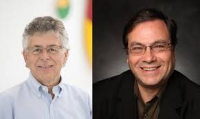 Introducing the World's First Game Show Archive