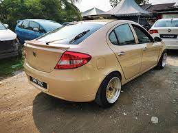 Jun 12, 2021 · new delhi: Gen 2 Cat Luar Bro Autopaint Garage Bengkel Cat Kereta Facebook