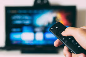 The best one click play apps. The Best Vpns For Amazon Fire Tv Fire Stick Fire Tv And Fire Cube Streamlocator