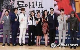 Lee hae joon (bi rain) iyi görünümlü mükemmel bir adamdır. Lead Rain Says Please Come Back Mister Will Speak To Have Nots Yoon Park Drama Dorama