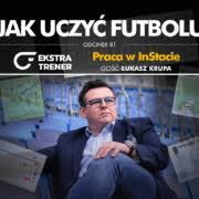 Instreamset:niezawodna pomoc w nauce & asp?page=. Podcast Jak Uczyc Futbolu 118 Z Czolowej Akademii Do Pilki Seniorskiej Rozmowa Z Pawlem Crettim Ekstratrener Pl