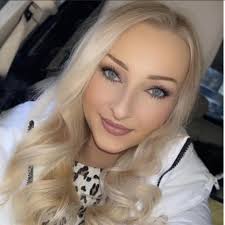 Madelynn Schauer and Tyler Vanyo's Wedding Website