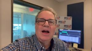 Corey Smith is throwing a TWO-NIGHT Holiday Hangover Celebration this  January 🍻 With special guest Levi Lowery, tickets for both nights are  moving fast! 🎫 Grab yours while you can 👉 link