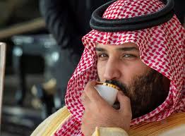 هذا المقال يتضمن أسماءً أعجمية تتطلب حروفاً إضافية (پ چ ژ گ ڤ ڠ).لمطالعة نسخة مبسطة، بدون حروف إضافية. Ø²ÙˆØ¬Ø© ÙˆÙ„ÙŠ Ø§Ù„Ø¹Ù‡Ø¯ Ù…Ø­Ù…Ø¯ Ø¨Ù† Ø³Ù„Ù…Ø§Ù† ØªØ²Ù„Ø²Ù„ Ù…ÙˆØ§Ù‚Ø¹ Ø§Ù„ØªÙˆØ§ØµÙ„ Ø¨Ø¬Ù…Ø§Ù„Ù‡Ø§ Ø§Ù„Ø¥ØºØ±ÙŠÙ‚ÙŠ Ø§Ù„Ø®Ø§Ø±Ù‚ ÙÙŠ Ø¸Ù‡ÙˆØ±Ù‡Ø§ Ø§Ù„Ø£ÙˆÙ„ Ø¬Ø±ÙŠØ¯Ø© Ù†ÙˆØ±Øª