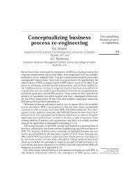 Https Www Emeraldinsight Com Doi Pdf 10 1108 14637159610123614