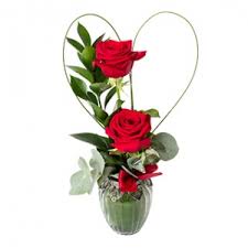 Avas flowers palm desert : Same Day Flowers In Spain Madrid Florist Flower Shop Flower Delivery