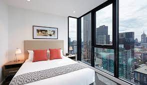 Maybe you would like to learn more about one of these? 3 Bedroom Apartment Review Of City Tempo Southbank Collection Melbourne Tripadvisor