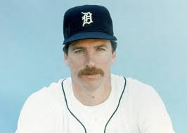 Who is the favorite player, Jack Morris or Bill Freehan?