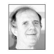 Marcos Family Obituaries