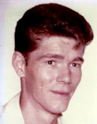 Obituary for Larry W. Oaks