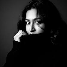 Photo posted by Sucharita Bhattacharyya (@sucharibhatt.reliance)