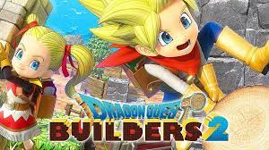 From strategywiki, the video game walkthrough and strategy guide wiki. Dragon Quest Builders 2 Trophy Guide Murad Zero