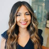 200+ "Holtzclaw" profiles