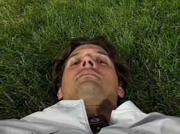 Me and everyone that agrees Jeff Teague belongs in the Wake Forest Hall of  Fame Day 2 of 100 Stadiums in 100 Days up now🫡