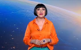 Unii se gândesc mai mult la familie, în timp ce alții își fac ordine în viața de zi cu zi. Horoscop 13 Iulie 2020 Prezentat De Neti Sandu BalanÈ›ele GÄƒsesc Calea Spre Inima Partenerului De Cuplu Stirileprotv Ro
