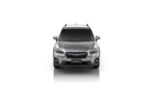 Our service centres at subaru petaling jaya, cheras, georgetown and bukit mertajam remain open for servicing, maintenance and repairs by appointment only. Subaru Malaysia Xv