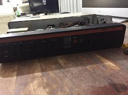 Image result for Handic 31