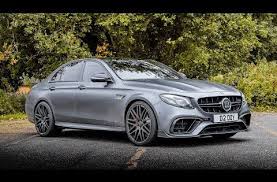 1 The 170 000 Mercedes Amg E63 S Brabus 700 Mind Blown Youtube Mercedes Amg Mercedes Amg