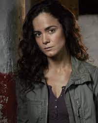Leading one of the world's. Teresa Mendoza Queen Of The South Wiki Fandom