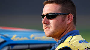 Chris Font's Instagram, Twitter & Facebook