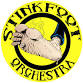 Stinkfoot Orchestra event image