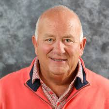 Licensed Realtors & Real Estate Agents in Pittsburg, KS by Jones Heritage  Realtors