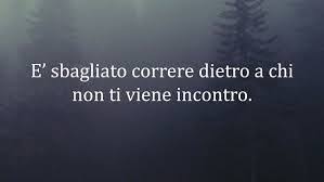 Risultati Immagini Per Amore Non Corrisposto Aforismi