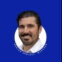 20+ "Steve Ruel" profiles