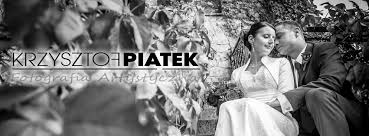 /9 krzysztof piątek wziął ślub! Krzysztof Piatek Fotograf Groups Facebook