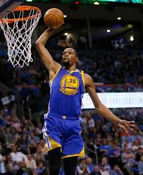 He is the son of wanda durant and kevin durant attended the university of texas for one year. Warriors Clear Kevin Durant To Start Playing Again The New York Times