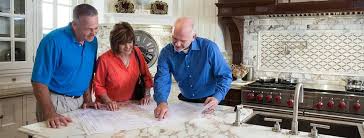 expressions home gallery home facebook