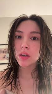 Madeline Long Hair with Flys