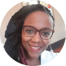 West Columbia Therapists